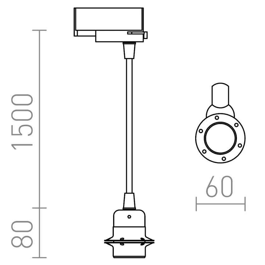 AUL_R12110_size.jpg