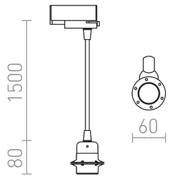 AUL_R12110_size.jpg