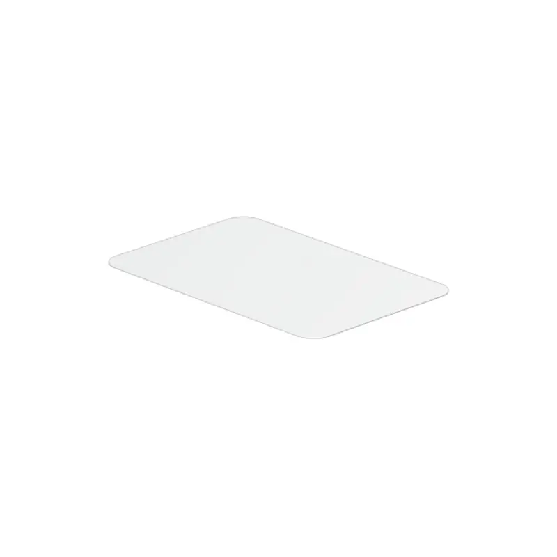 20062800009999.jpg