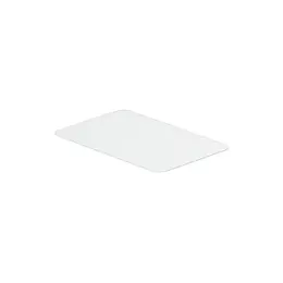 20062800009999.jpg