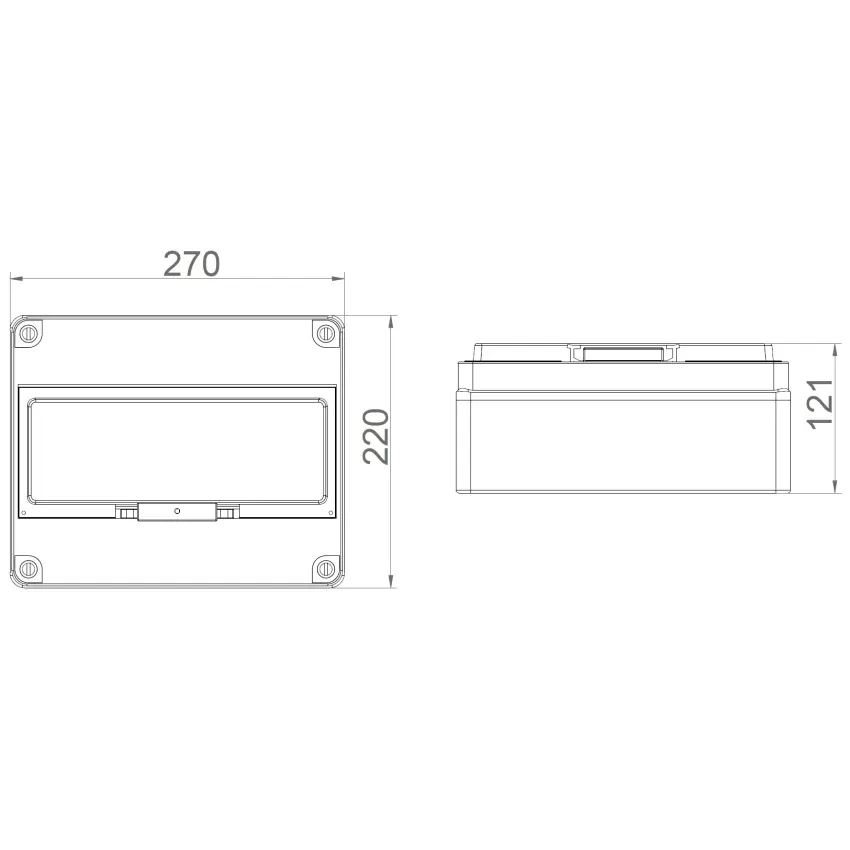 FAM_5913_size.jpg