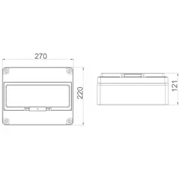 FAM_5913_size.jpg