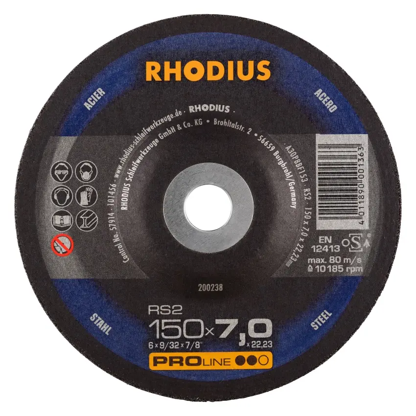 RHO_RHODIUS_pic_RS2_150_4011890001363_p01.jpg