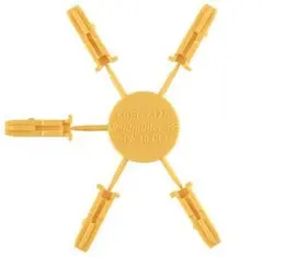 WM_1816150000.jpg