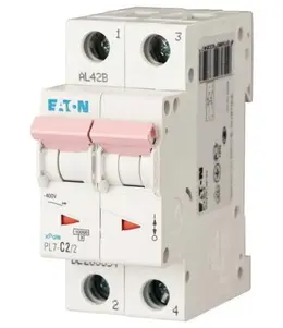 EA_sg09612.jpg