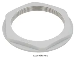 ELQ_BL_20_ilustr.jpg