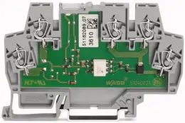 WAG_859_791.jpg
