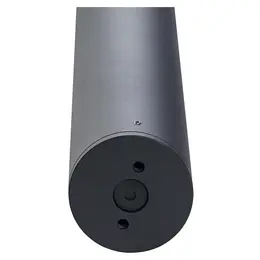 HLX_8158-1.jpg