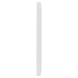LEG_LG-721502-WEB-S.jpg