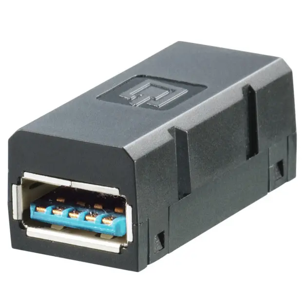 WM_PV_14879200009999.jpg