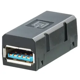 WM_PV_14879200009999.jpg