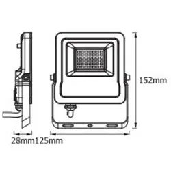 LDV_asset-10865389.jpg