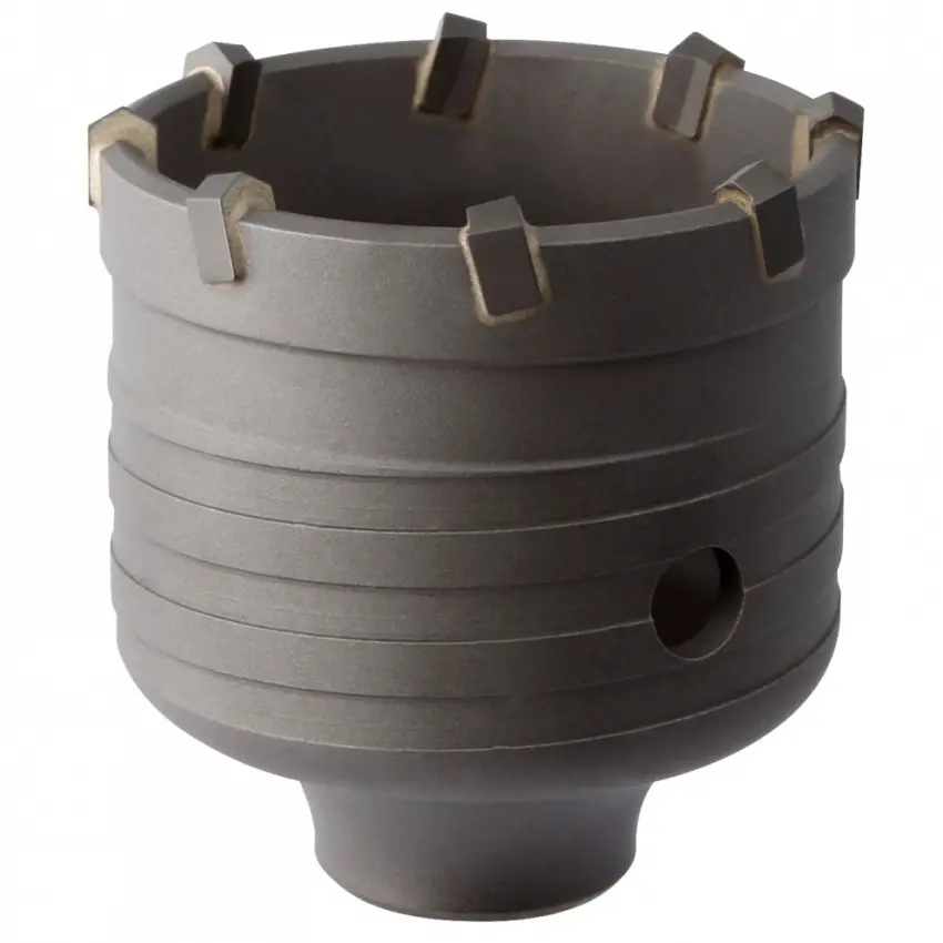 RAWL_RT-HCB_product_photo_WebResFull.jpg