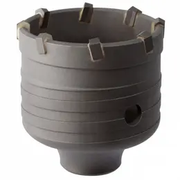 RAWL_RT-HCB_product_photo_WebResFull.jpg
