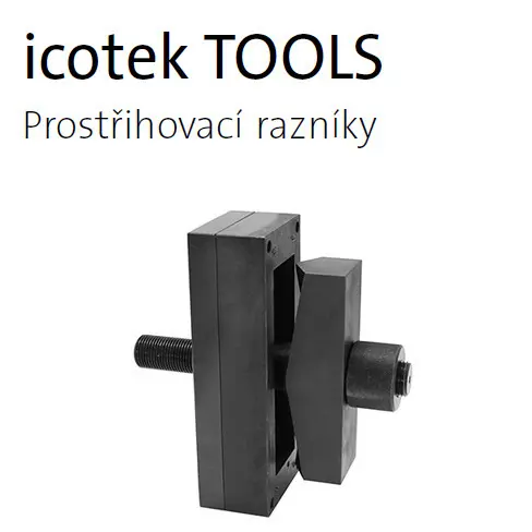 OSK_RaznikObdelnikovy.jpg