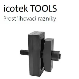 OSK_RaznikObdelnikovy.jpg