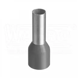 WAP_wpr7429.jpg