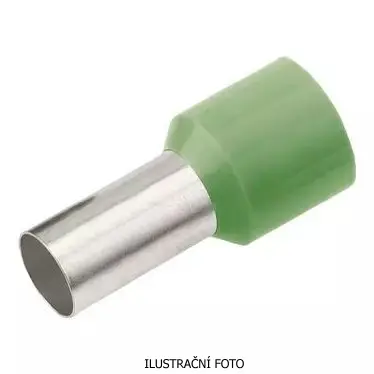 CIMCO_182218_ilustr.jpg