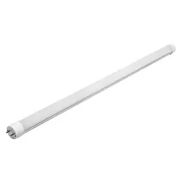 PAN_LED_TUBE_230V_PN65317003.jpg
