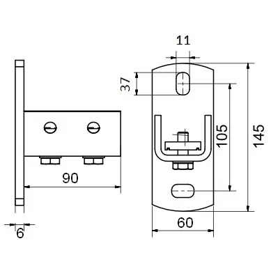HL_HDPNP-UN_size.jpg