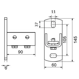 HL_HDPNP-UN_size.jpg