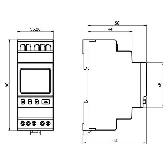 ELEM_8113_2.jpg