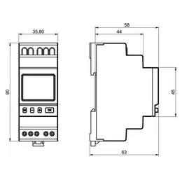 ELEM_8113_2.jpg