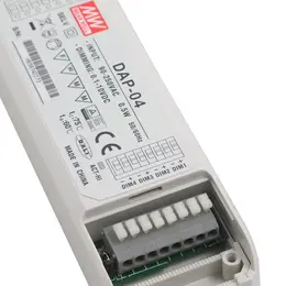 MCL_1746091.jpg