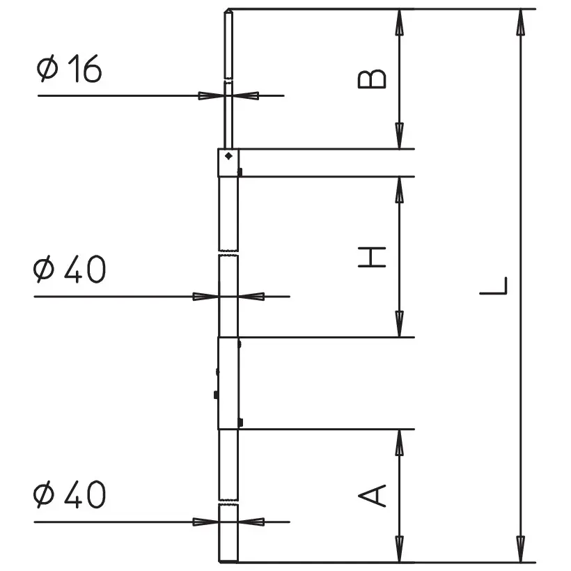 OBO_5408942_MZ1.jpg
