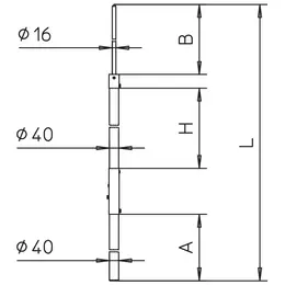 OBO_5408942_MZ1.jpg