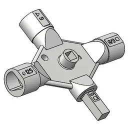 LID_LK3_2.jpg