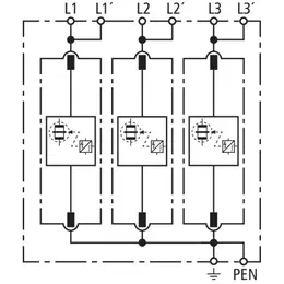 DEHN_951300p.jpg