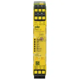 PILZ_751103.jpg