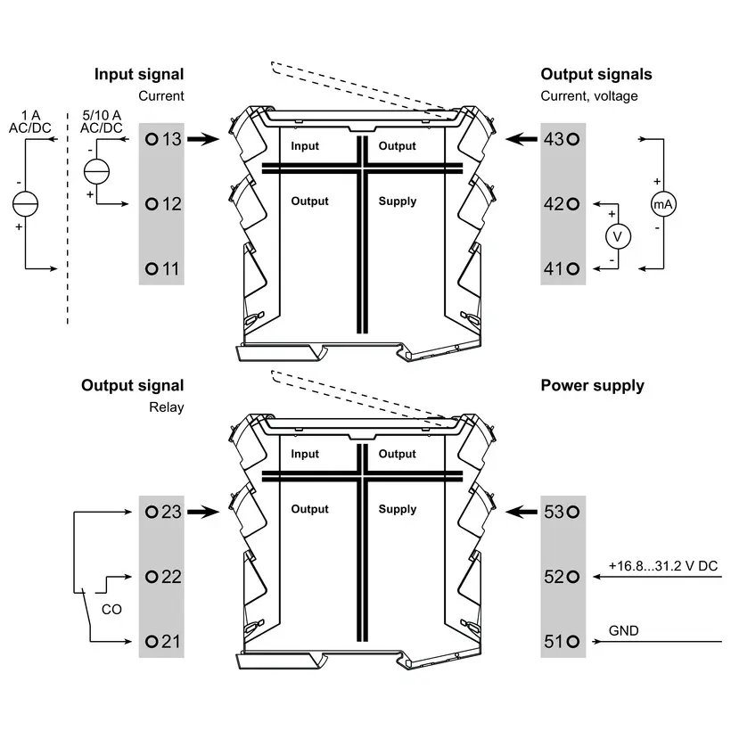 WM_PV_20448500008703.jpg