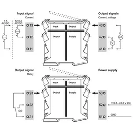 WM_PV_20448500008703.jpg