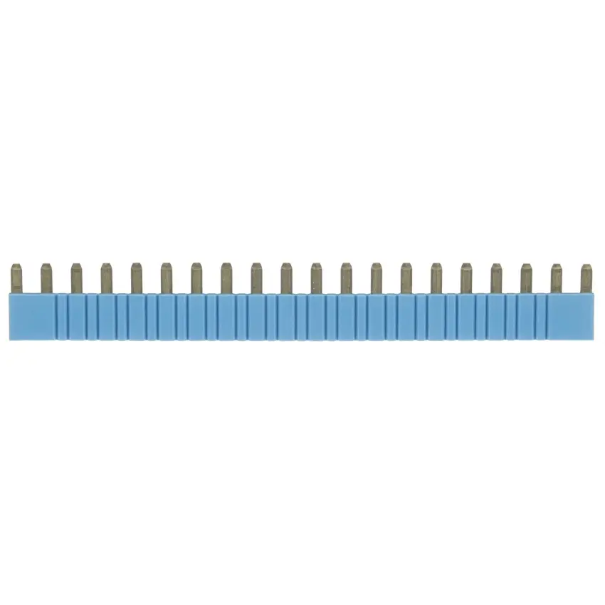 ABB_9PAA00000131236_master.jpg