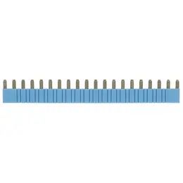 ABB_9PAA00000131236_master.jpg