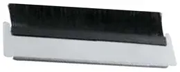 SCH_NSYECP440.jpg
