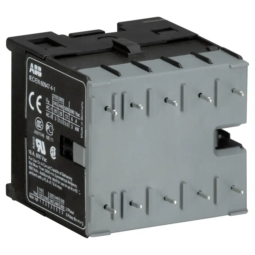 ABB_2CDC211011S0011.jpg