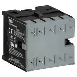 ABB_2CDC211011S0011.jpg