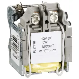 SCH_ODALV429382.jpg
