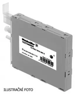 WM_10270400009999_ilustr.jpg