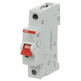 ABB_9PAA00000279985_master.jpg