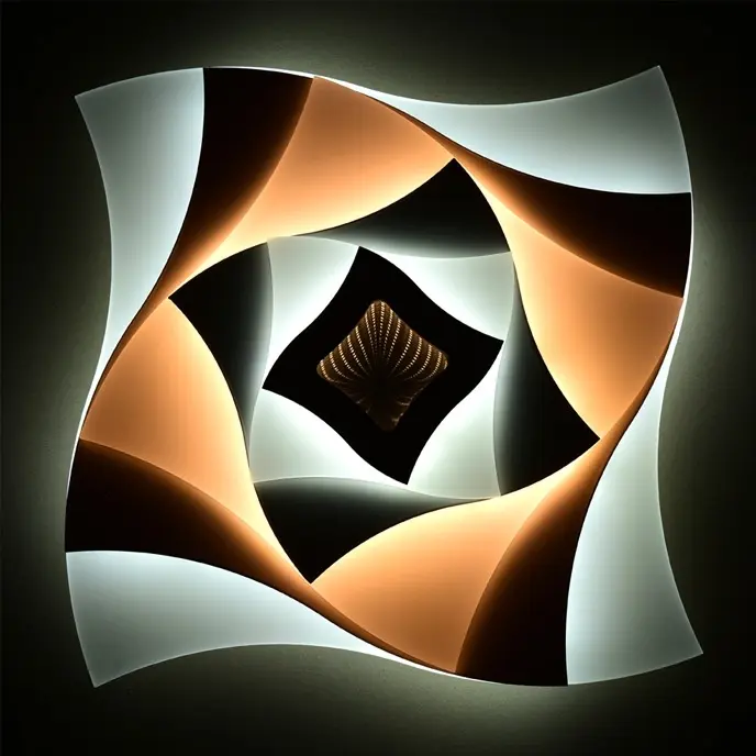 ECO_WALP7129-3D_LED_4.jpg