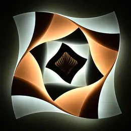 ECO_WALP7129-3D_LED_4.jpg