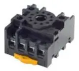 OMR_PF113A-E.jpg