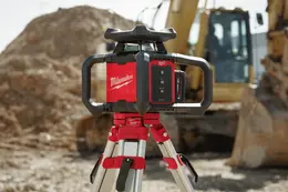 TTI_M18_RLOH600-201C--App_3.jpg