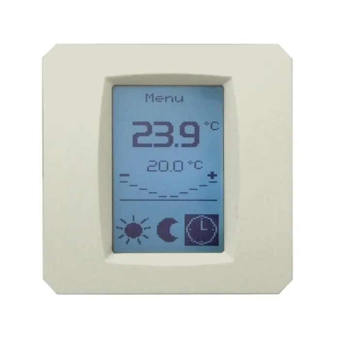 AMR-OP70RH-01.jpg