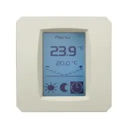AMR-OP70RH-01.jpg