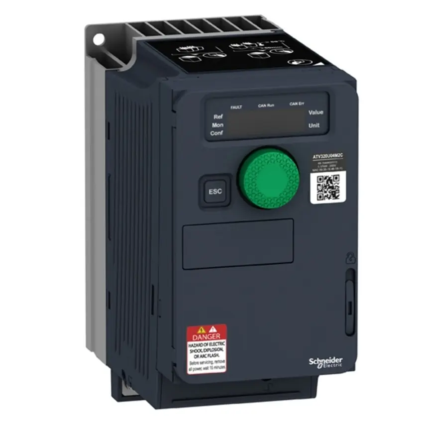 SCH_ATV320U04M2C.jpg